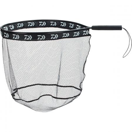  D-Vec Floating Wading Net