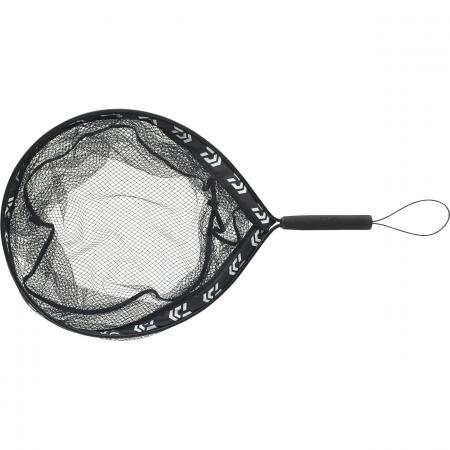  D-Vec Floating Wading Net
