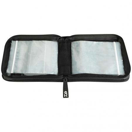  D-Vec Rig Pouch