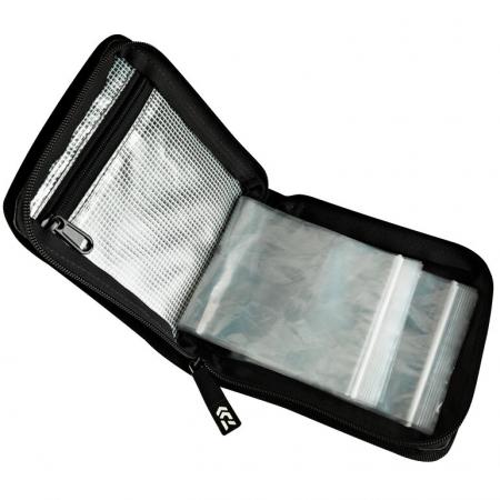 D-Vec Rig Pouch