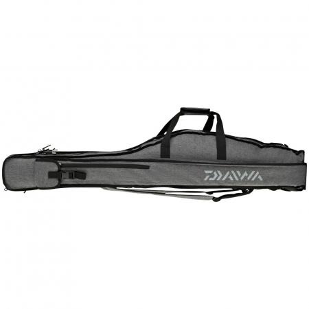  D-Vec 3 Rod Bag