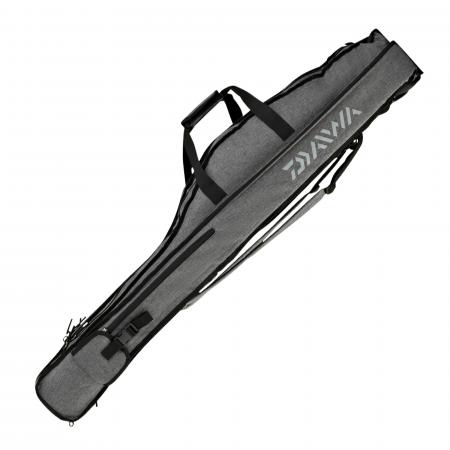  D-Vec 3 Rod Bag