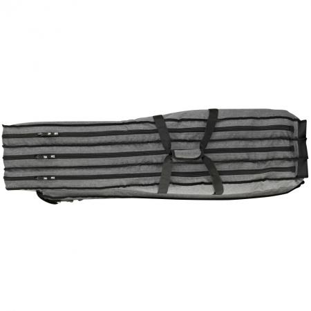 Daiwa D-Vec 3 Rod Bag