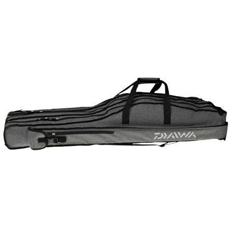 Daiwa D-Vec 3 Rod Bag