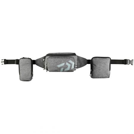 D-Vec Hip Bag
