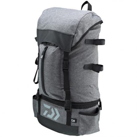 D-Vec Rucksack