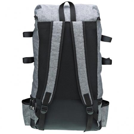 D-Vec Rucksack