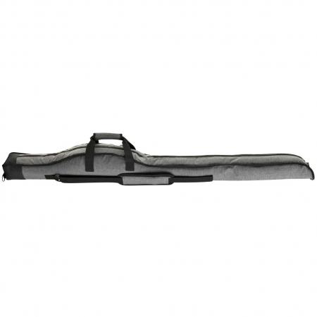  D-Vec Padded 1 Rod Sleeve