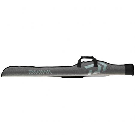Daiwa D-Vec Padded 1 Rod Sleeve