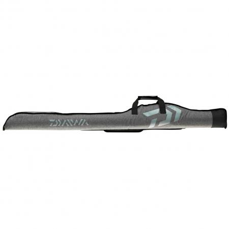  D-Vec 1 Rod Protection Stiff Bag