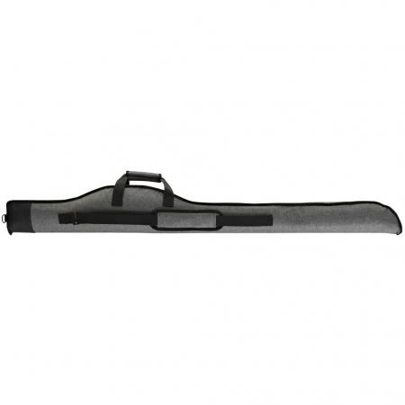 D-Vec 1 Rod Protection Stiff Bag