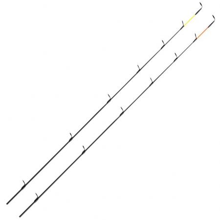 Daiwa N'Zon Tele Feeder (Tele-Feederrute)