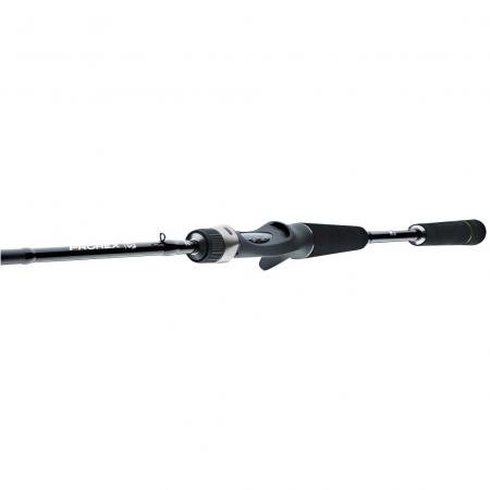 Daiwa S Spinning