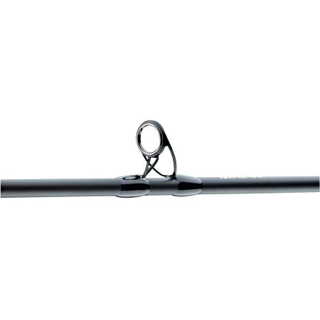 Daiwa S Spinning