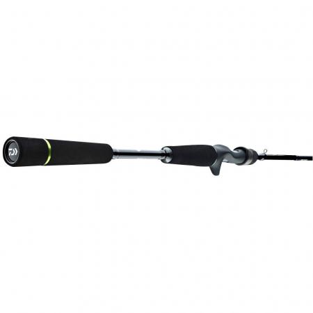Daiwa S Spinning