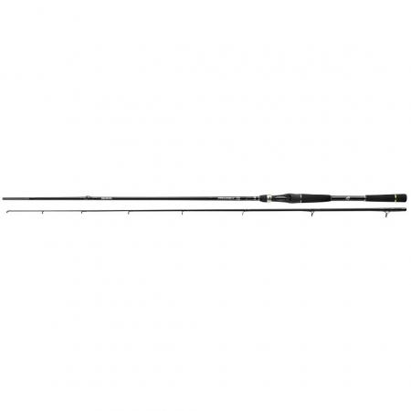 Daiwa S Spinning