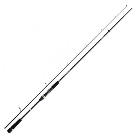 Daiwa S Spinning