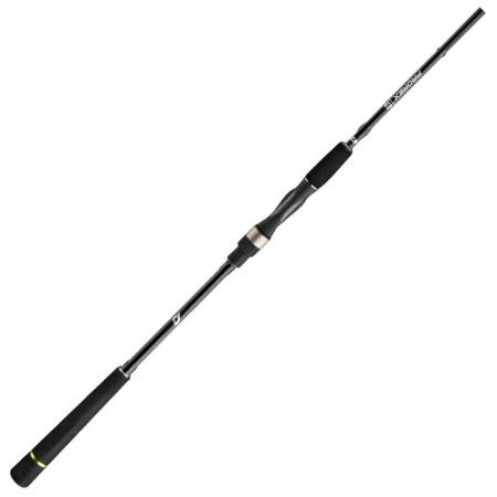 Daiwa S Spinning
