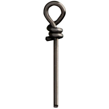  Stinger Pins