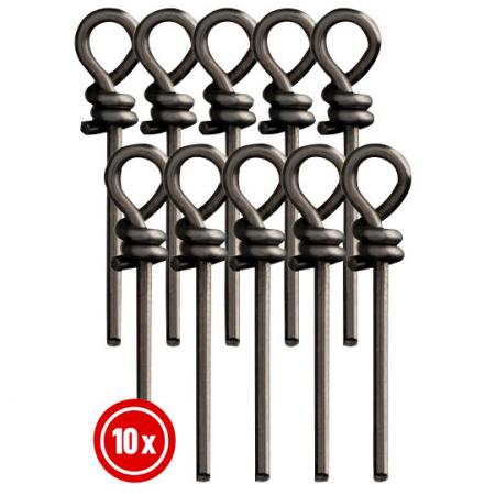  Stinger Pins