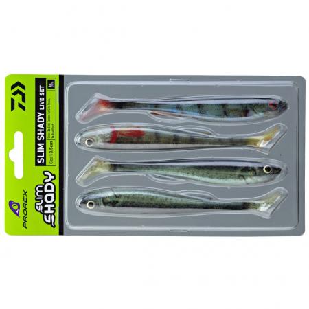  Real Slim Shady Live Set