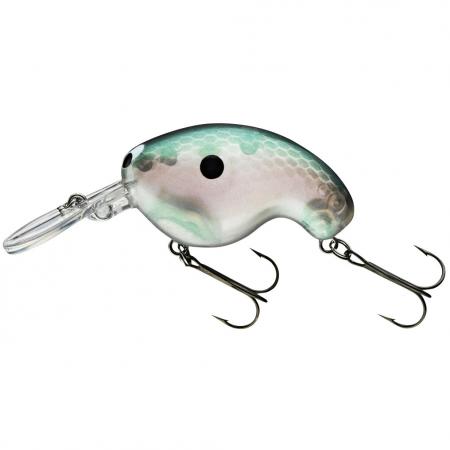  Chibi Fuku 1 Crank (gizzard shad)