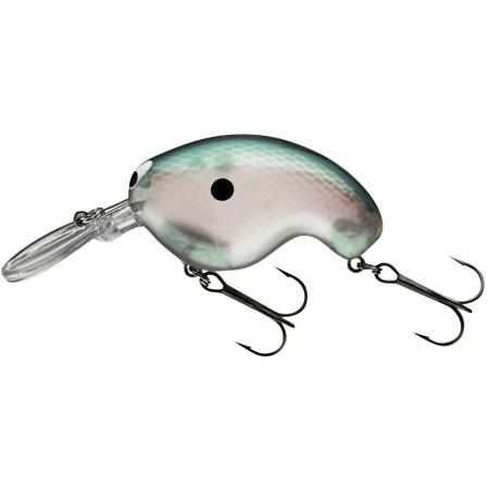  Fuku 1 Crank (gizzard shad)