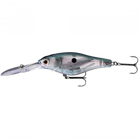  Swift Crank 250 (gizzard shad)