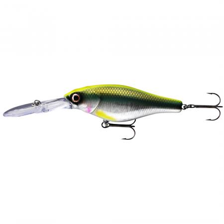  Swift Crank 250 (yummi)