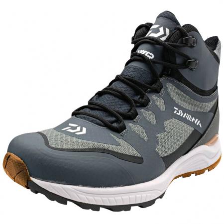  D-Vec Boots