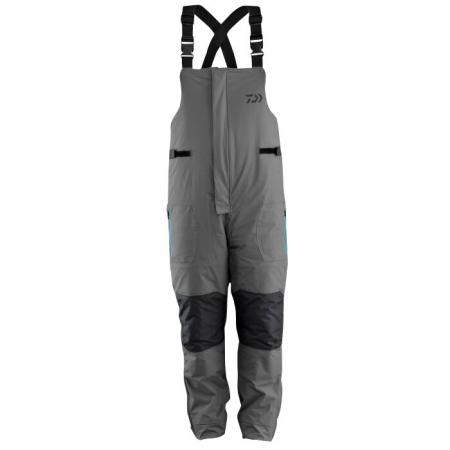 D-Vec Winter Suit