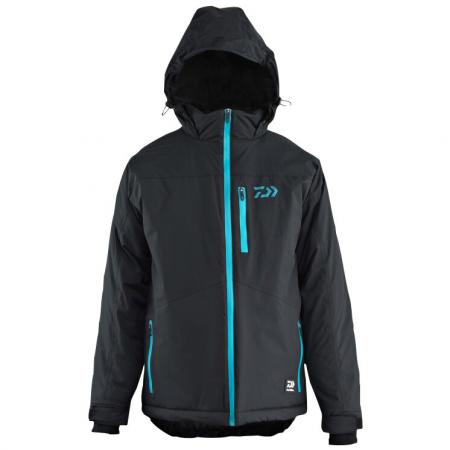  D-Vec Winter Suit