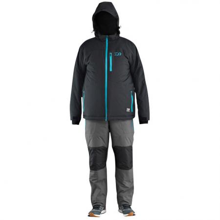 D-Vec Winter Suit