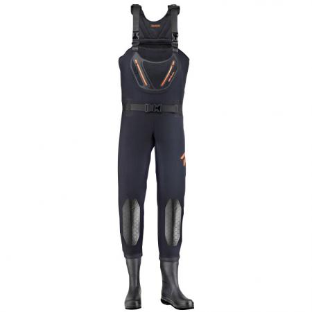 Daiwa D-Vec Waders Flex (Normalgröße)