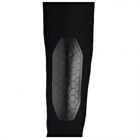 Daiwa D-Vec Waders Flex (Bauchgröße)