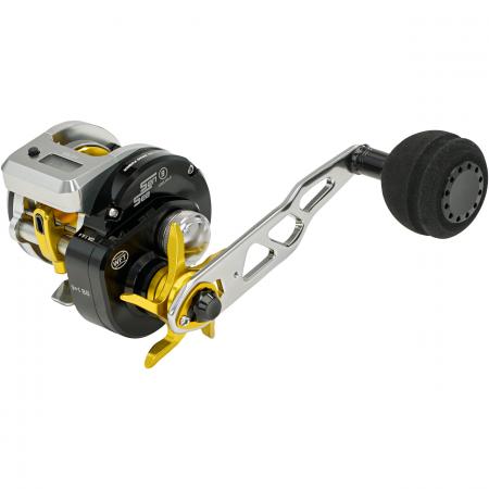 WFT SEN SEA 9 LW/LH/LC