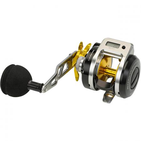 WFT SEN SEA 9 LW/LH/LC