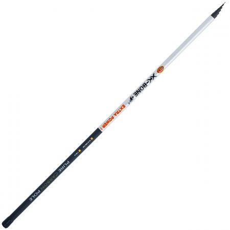  XK-Bone Extra Power