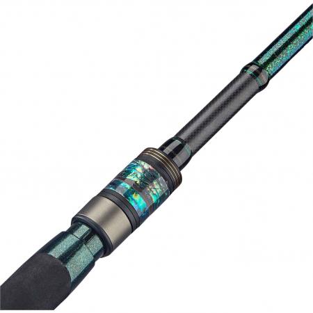  Superior (Micro)