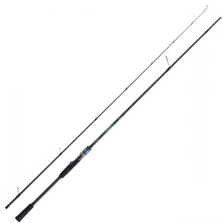  Superior (Zander) 