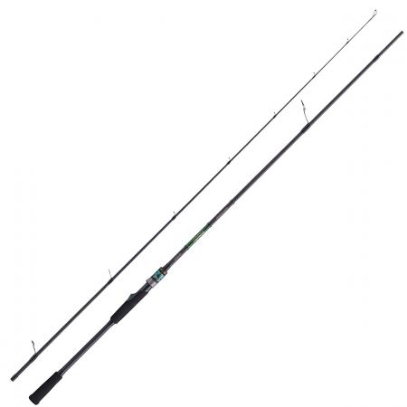  Superior (Zander Collector)