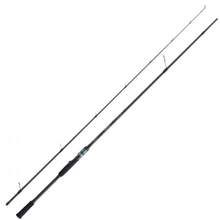  Superior (Pike Collector)