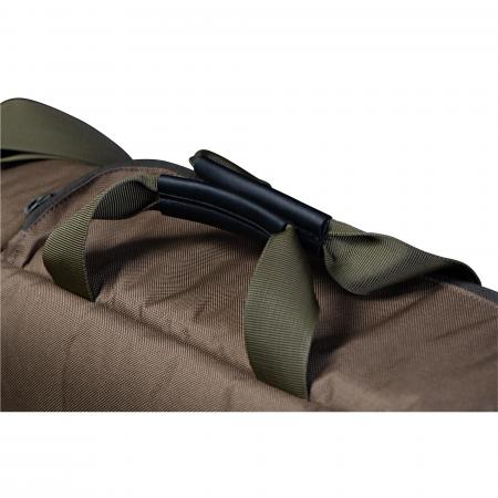 Korda Compac Tele 3 Holdall