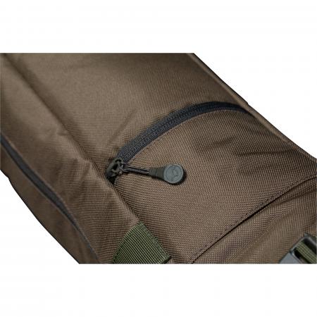 Korda Compac Tele 3 Holdall