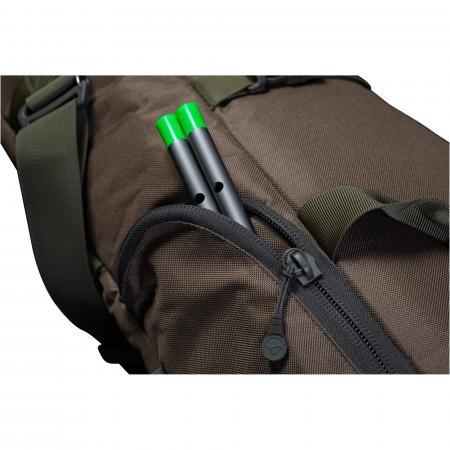 Korda Compac Tele 3 Holdall
