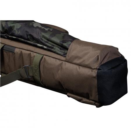 Korda Compac Tele 3 Holdall
