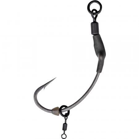 Spinner Hook Sections
