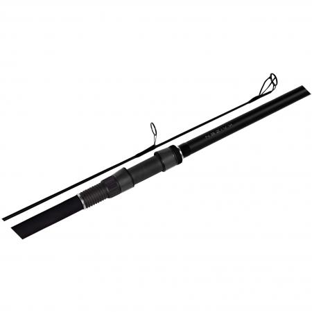 Korda Kaizen Platinum