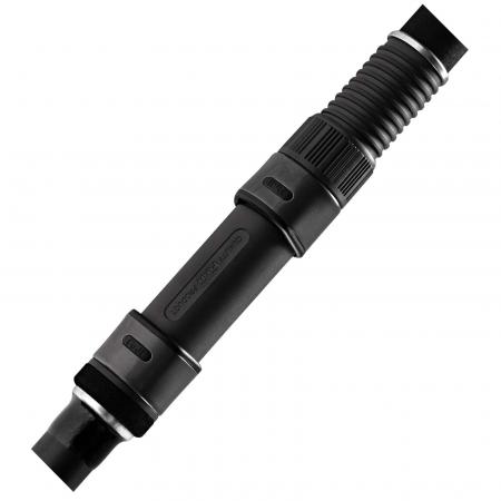 Korda Kaizen Platinum