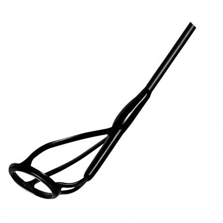 Korda Kaizen Platinum